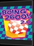Atari  2600&nbsp; - &nbsp;Amiga Boing! (PD)